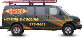 ac installation greensboro